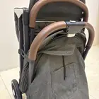 عربية اطفال جديده مااستخدمها غير 4مرات تقريبا