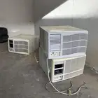 مكيفات