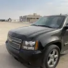 افالانش
