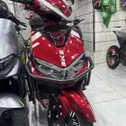 دباب النينجا