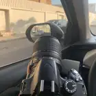 كاميرا تصوير