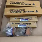 قطع غيار سوزوكي التو من 2006 2013