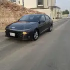 اكسنت فليت 2024