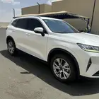 هافال 2022