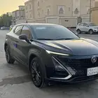 للبيع شانجان يوني تي 2023