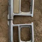 شنابر جمس موديل 80