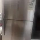 الفايزيه