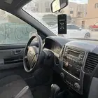 كيا سورنتو 2009 فل كامل تشليح
