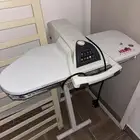 كوايه ملابس - مكوى