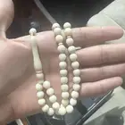 مسبحه
