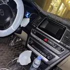 سوناتا 2018