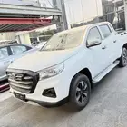 شنجان هنتر فل كامل اصفار 2023