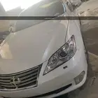 سمكرة ورش فرن