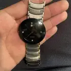 ساعه رادو الاصليه