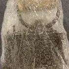 كاويه قديمه جديده