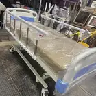 سرير مستشفى طبي -1000ريال