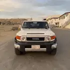 اف جي 2020 فل كامل عداد 166 الف كم .