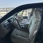 فورد فكتوريا 2010