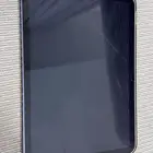 ايباد الجيل العاشر ازرق