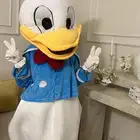 لبس بطوط