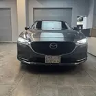 مازده 6 فل كامل