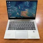 Hp laptop elitbook 830 G7