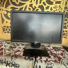 شاشه بي سي
