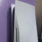 سوني فايف وقبرين وشريط فيفا 1300بدون شاشه ومع شاشه 1500