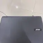 لاب توب