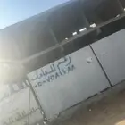 موسسه نجمه مقاولات عامه محطات وهناجر مستودعات بشكل عام