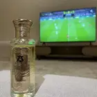 عطور اطياب الشيخ