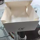 طباعة وتصنيع العلب والاكياس والفاكيوم