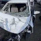 قطع غيار 2018