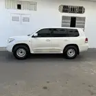 جي اكس 2008 قير عايدي