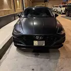سوناتا 2023