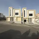 للبيع شقه ارضيه بالقرب من حديقه المليون ابها المحاله