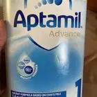 حليب للي محتاجه يجي ياخذه