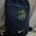 شنطة مدرسة نايك اصلي