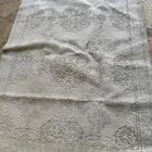 فرشه سجاده زوليه تركيه