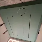 ديكورات جبسم بورد الرياض