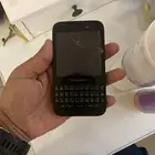 بلاك بيري
