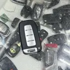 محل مفاتيح جده الصفا السامر الواحة