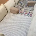 مساند ظهر للبيع المستعجل