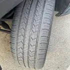 جنوط تاهو 2009