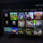 إكسبوكس