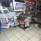 عكوس شارجر SRT السعر 900 الواحد