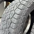 كفرات كومهو 275 60 20