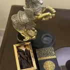 عود كلمنتان -أوقية ب 90 ريال  سعر جملة - عدد محدود