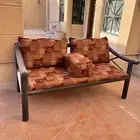 كراسي بيت او استراحه
