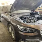توضيب ازيرا مكينة ازيرا